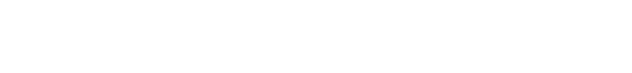 claim1
